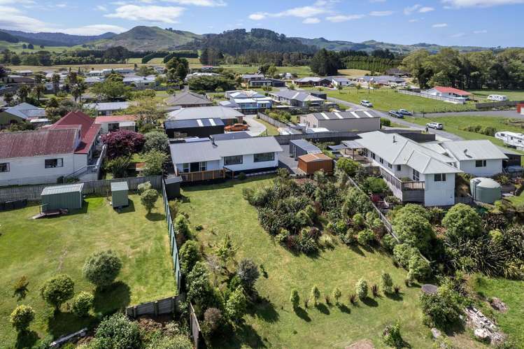 56C Mataura Road Waihi_15