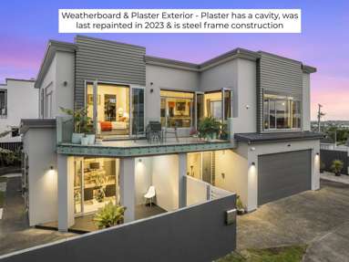 219 East Coast Road_4