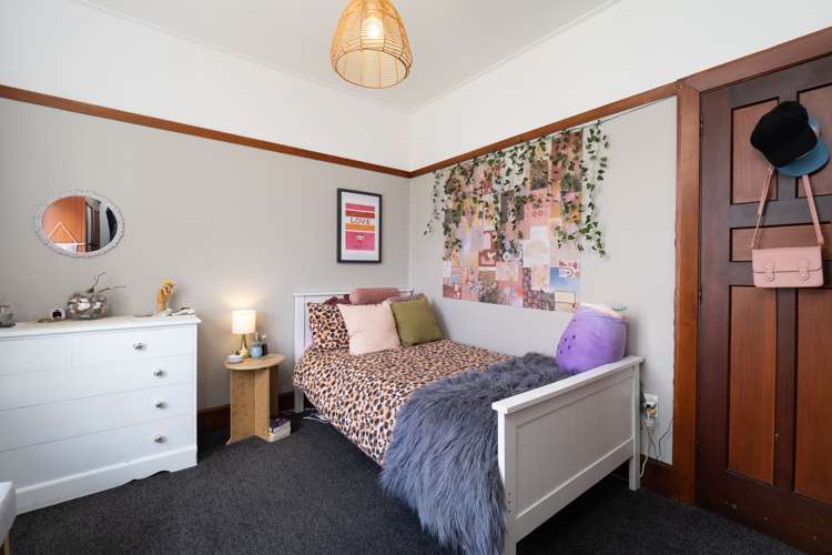 27 Aitken Street Ashburton_11