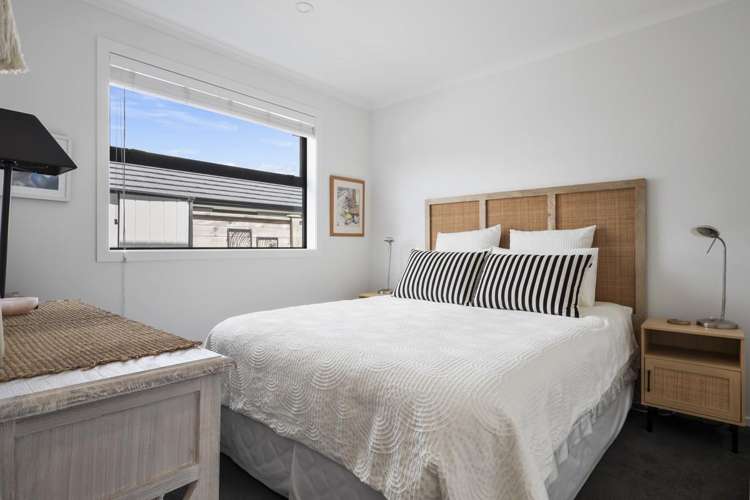 9 Augusta Rise Omokoroa_15