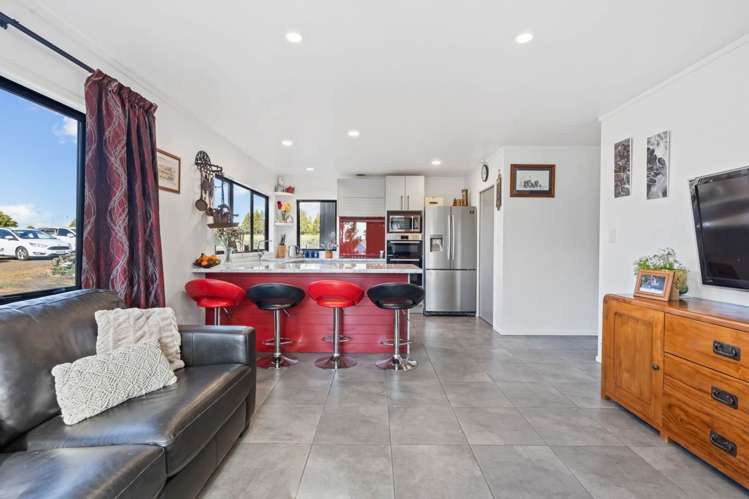 753 Waiare Road Okaihau_6