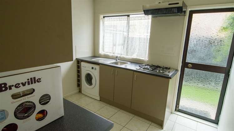 135 Grand Drive Remuera_7