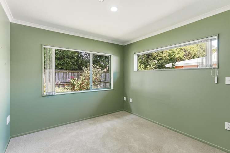 26/17 Redwood Close Paraparaumu_11