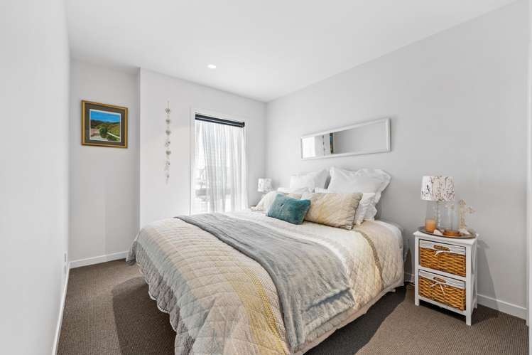 3 Sierra Pine Road Hobsonville_18