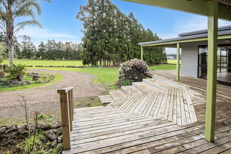 29 Kerehunga Road Poroti_19