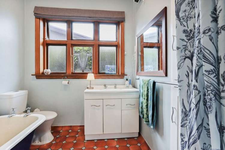 17 Dacre Street Linwood_13