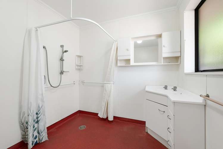 2/45 Hospital Road Witherlea_10