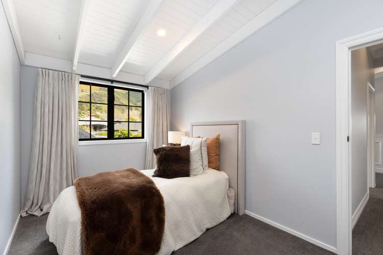 32 Concordia Drive Richmond_18