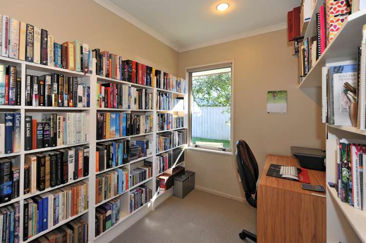 6 Kanuka Place Motueka_17