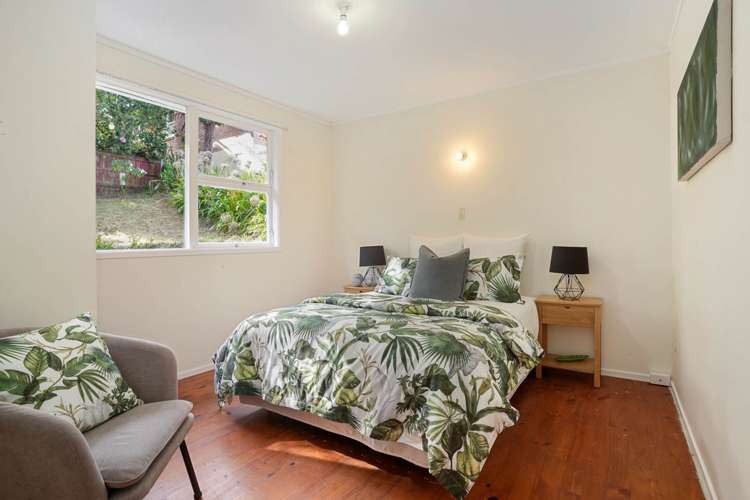 3/11 Selwyn Crescent Forrest Hill_10