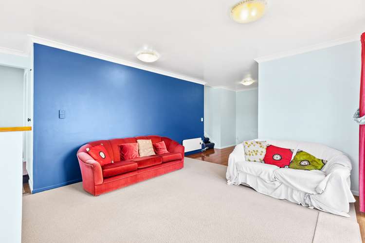 5 Roland Hill Glen Eden_28