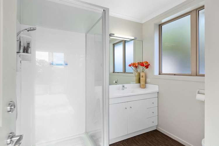 32 Blue Gum Drive Warkworth_13