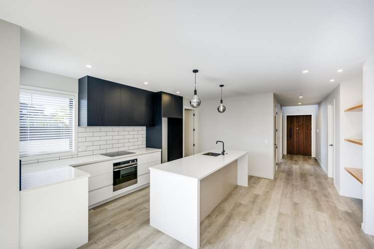 24 Aspiring Drive Poraiti_6