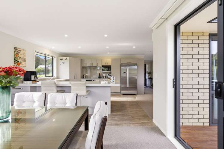 63A Dalmore Way Acacia Bay_7
