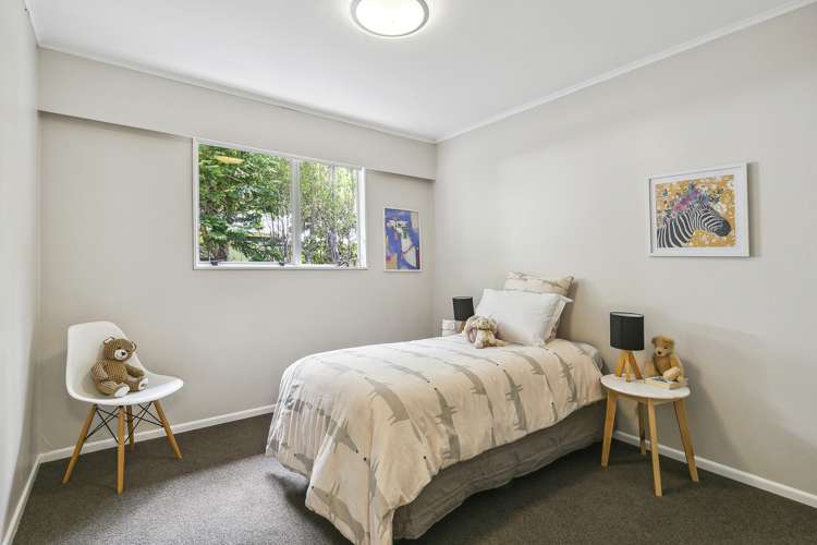 137 Awarua Street Ngaio_11