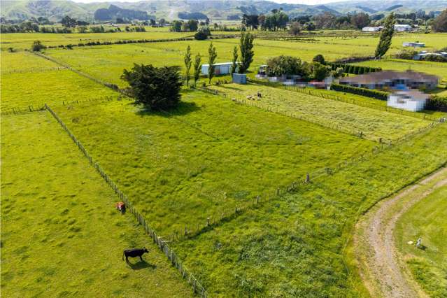 Lots 64-65 Gordon Street Woodville_2