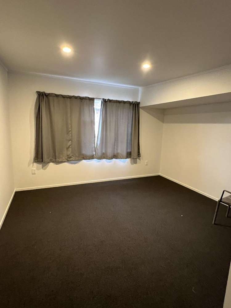 35 Gilbert Road Otara_9