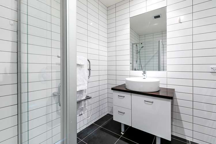 411/10 Fox Street Parnell_9