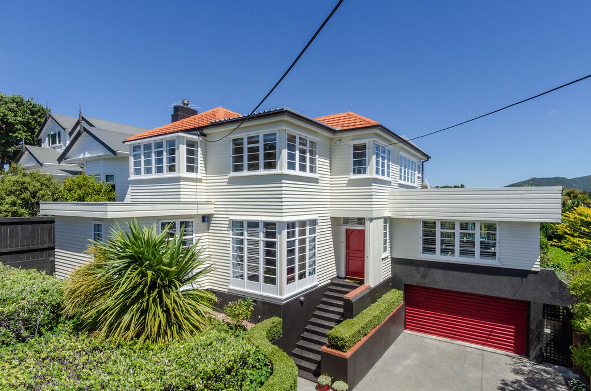 8 Burn Street Karori_0