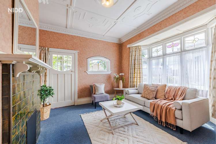 279 Oxford Street South Dunedin_1