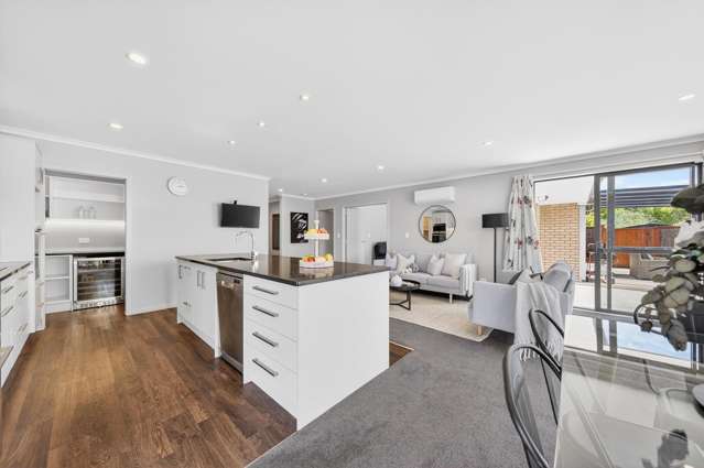 3 Redwood Lane Martinborough_4