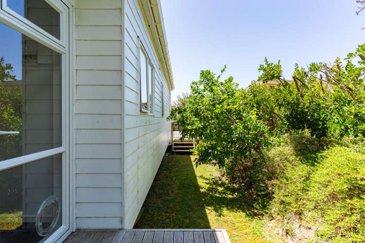 8 Manuka Close Mangawhai_15