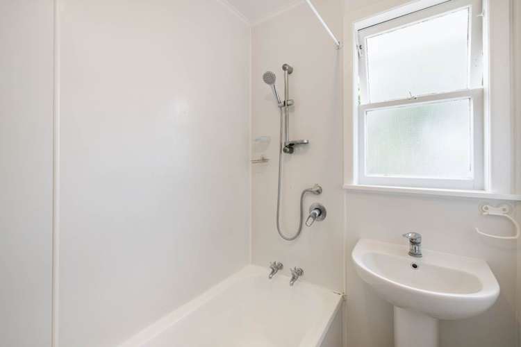 75 Hynds Road Gate Pa_10