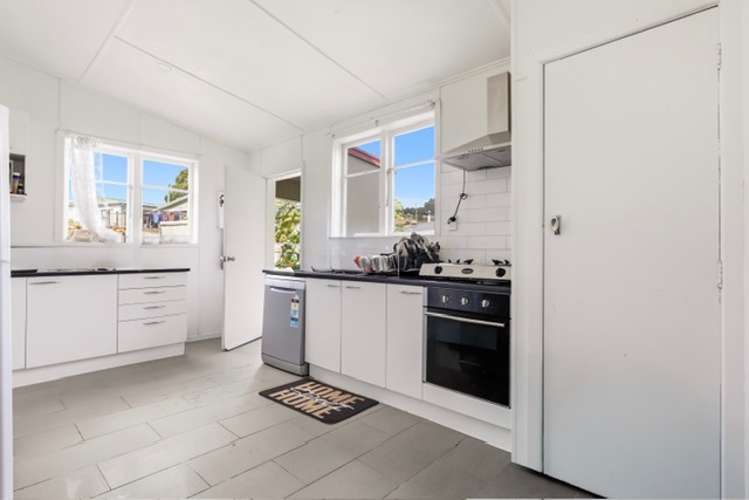 14A Taumarunui Street 1154_1
