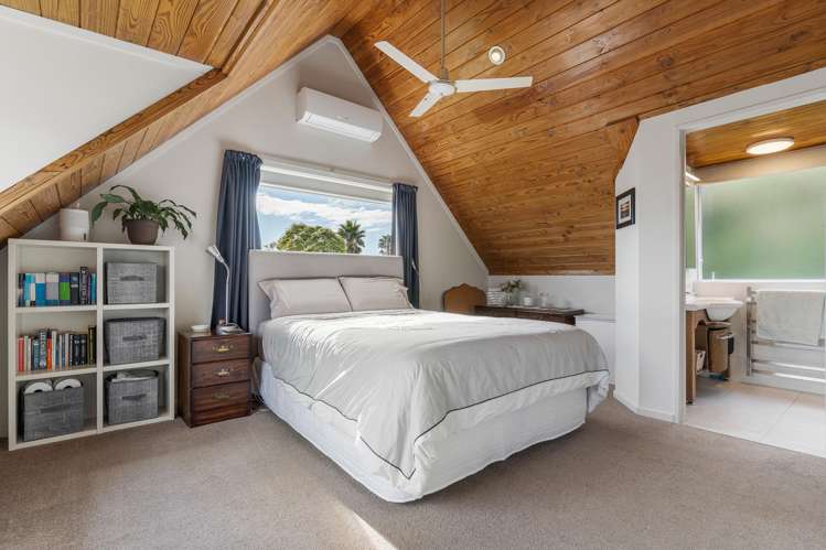 19d Avonleigh Road Green Bay_12