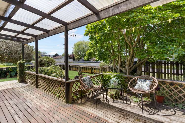 1/59 East Street Papakura_13