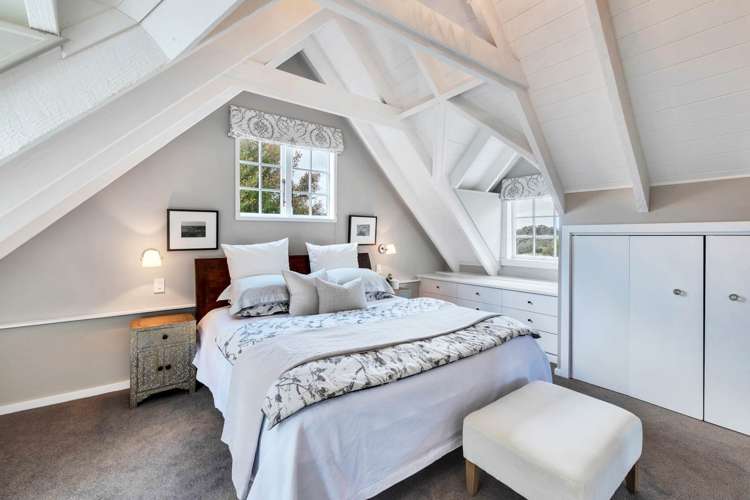 954 Beach Road Torbay_23