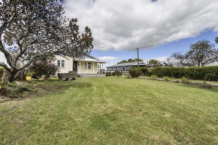 58 Domain Road Putaruru_11