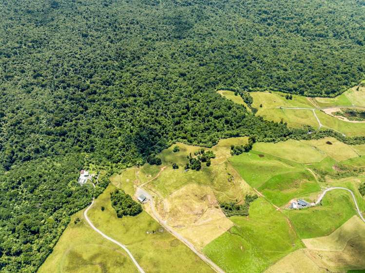 280 Old Kaimai Road Lower Kaimai_17