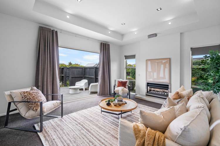 5 Millpark Place Northwood_16