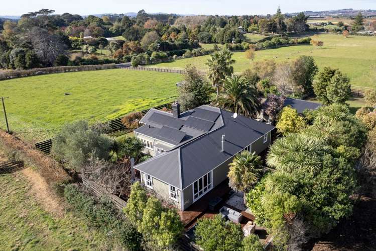 228 Patumahoe Road Patumahoe_30