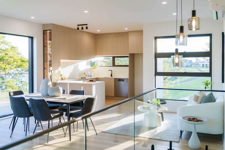 114D Carnoustie Drive Wattle Downs_12