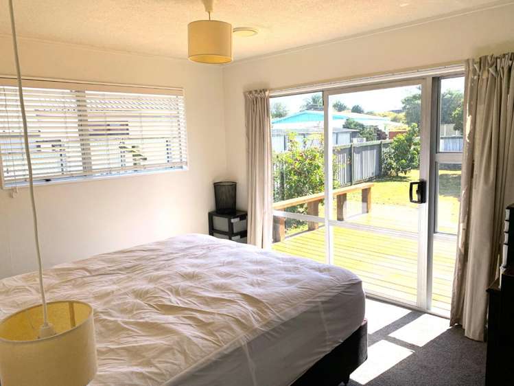 12 Alpha Avenue 11581_8