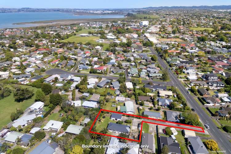 673 Te Atatu Road Te Atatu Peninsula_17