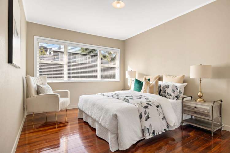 64a Don Buck Road Massey_9