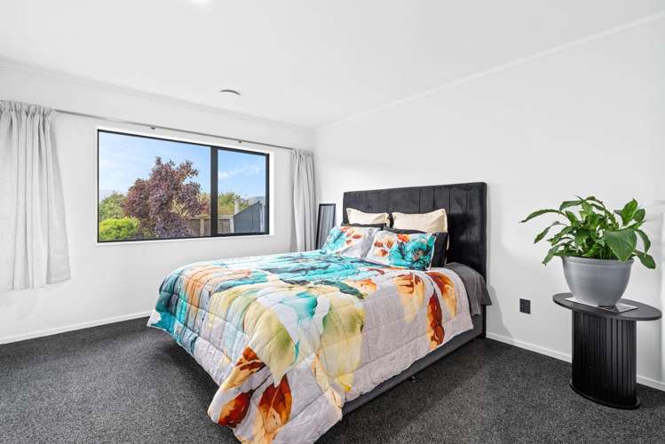 55 Pukenamu Road Te Horo_17
