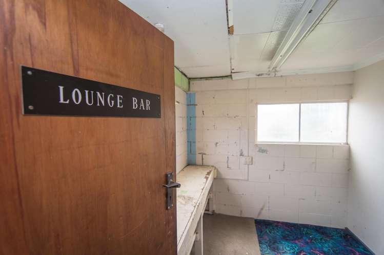 29 Jellicoe Street Oceanview_24