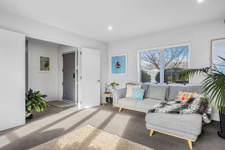 10 Napier Drive Wigram_8