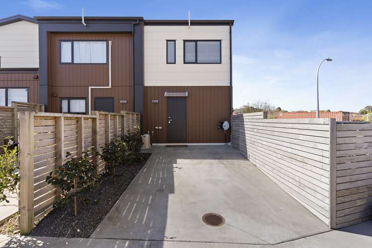 40 Mahalo Avenue Wiri_13