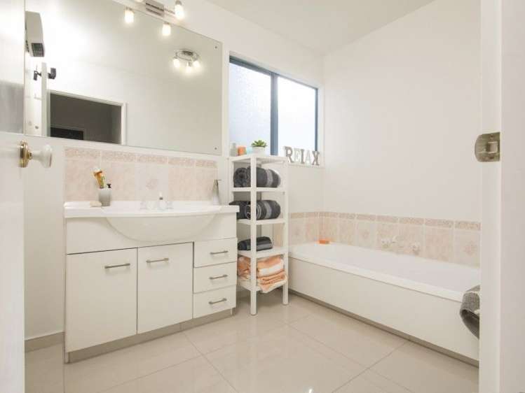 12 Ranui Street Waikawa_8