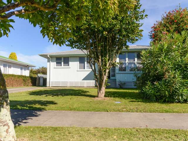 7 Tasman Street Havelock North_1