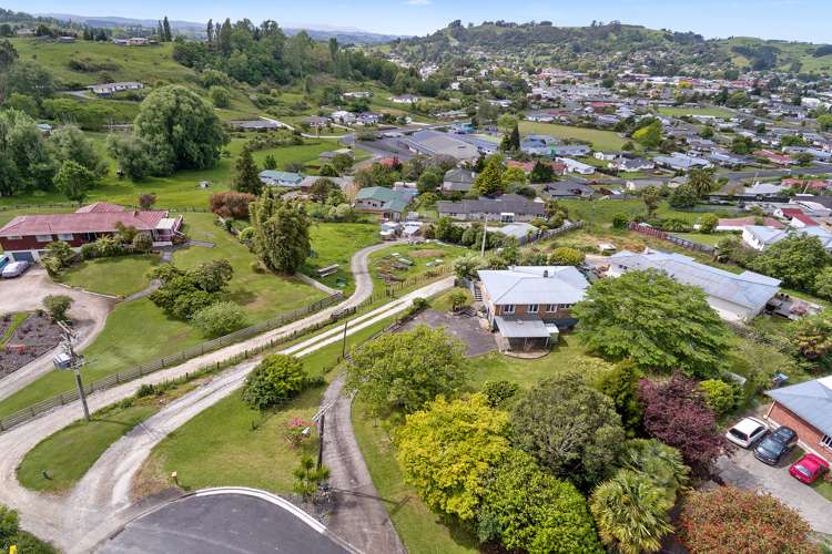 14 Henderson Street Te Kuiti_21