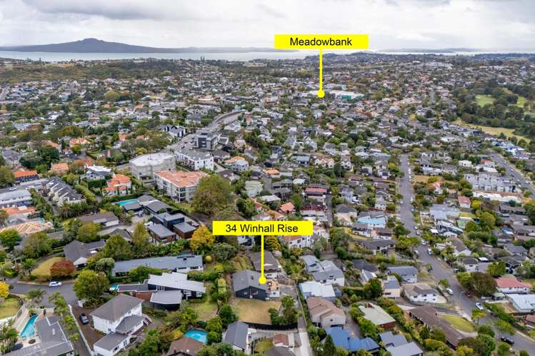 34 Winhall Rise Remuera_20