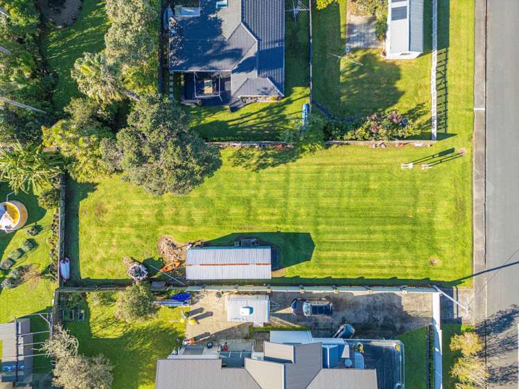 3 Herman Street Arkles Bay_21