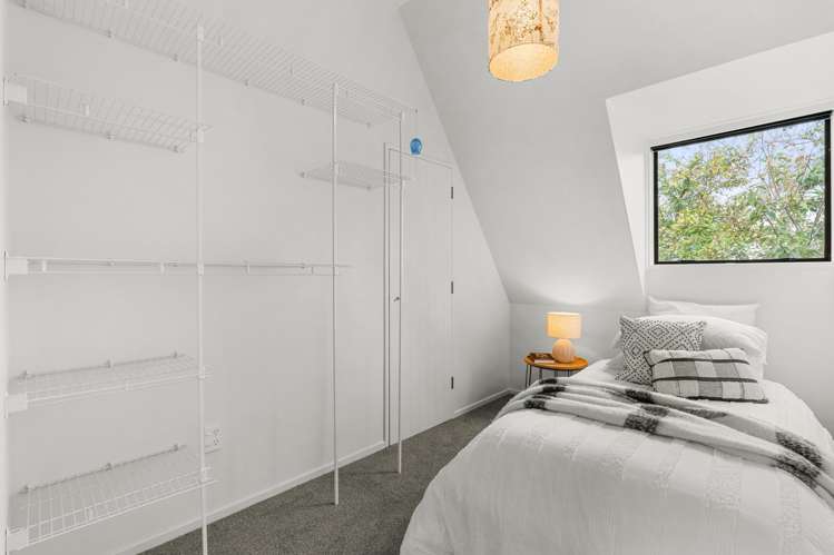 31 Dovedale Avenue Ilam_13