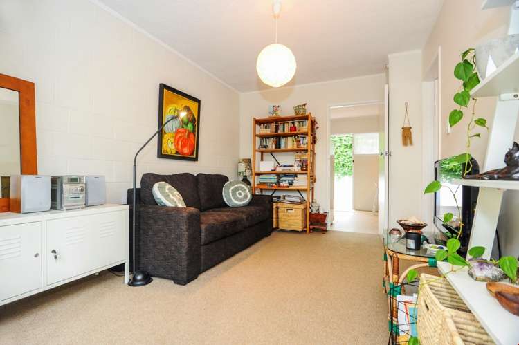 1/30 Kimberley Road Epsom_1